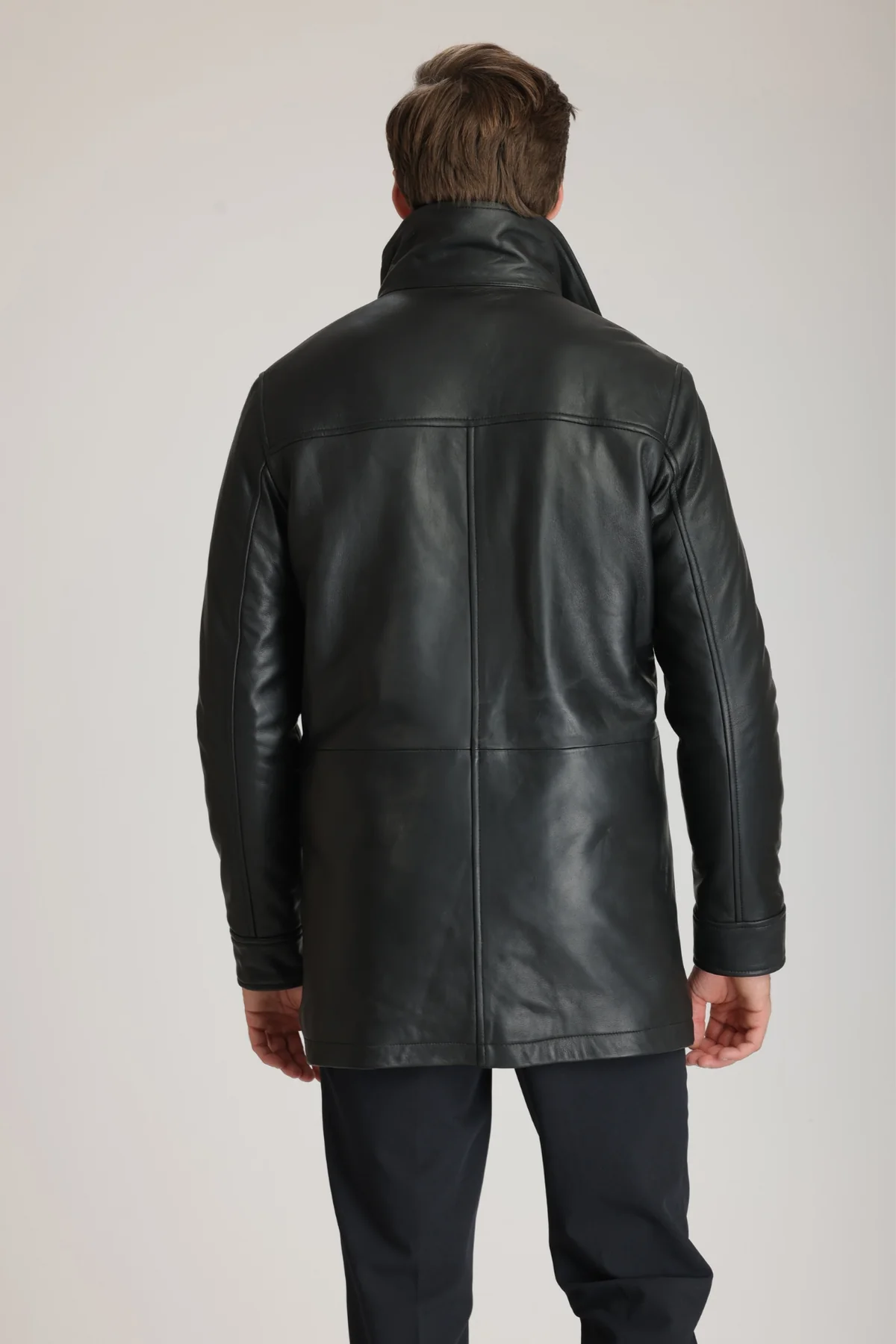 Sander