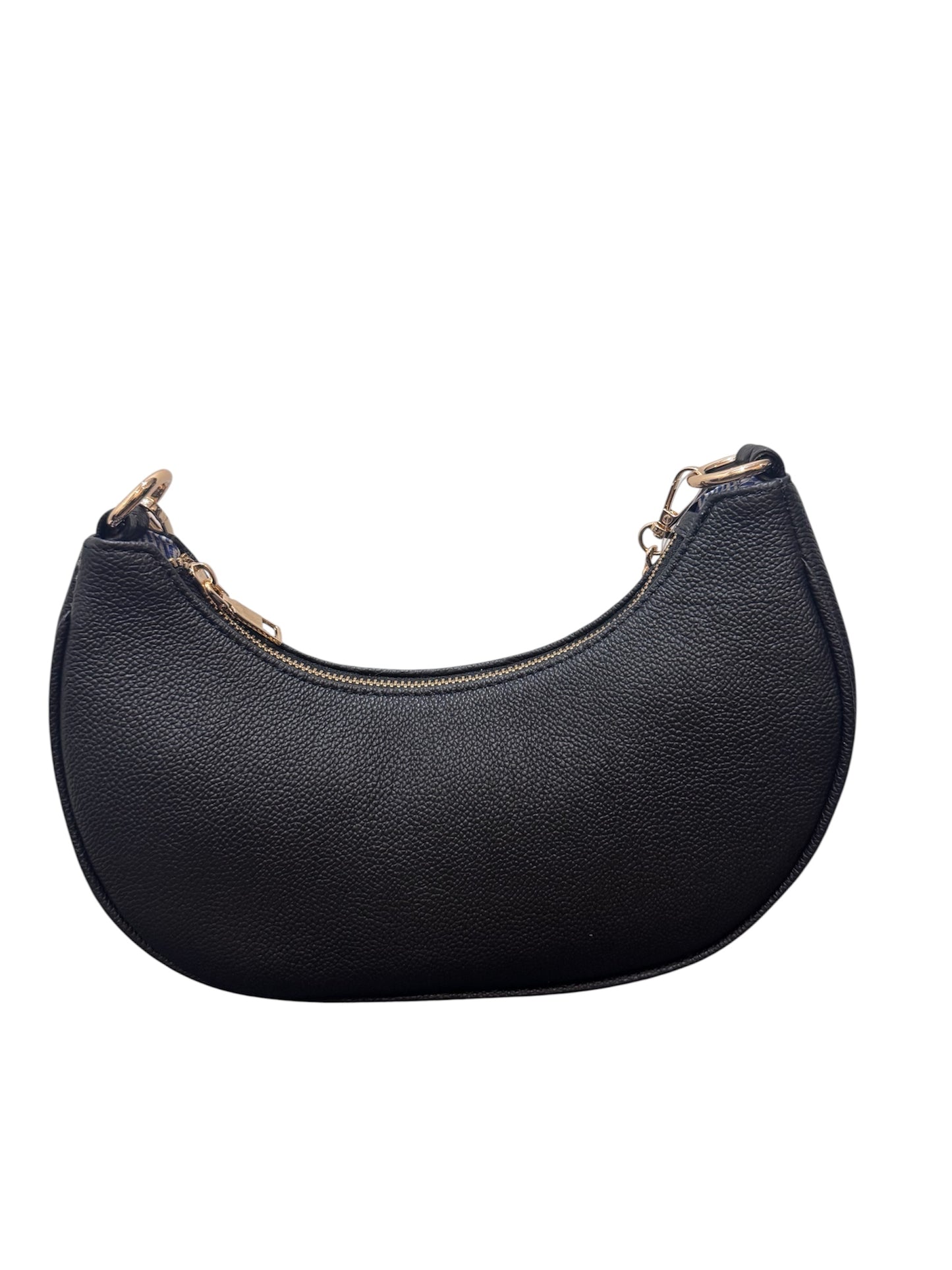 LLLA MOON BAG
