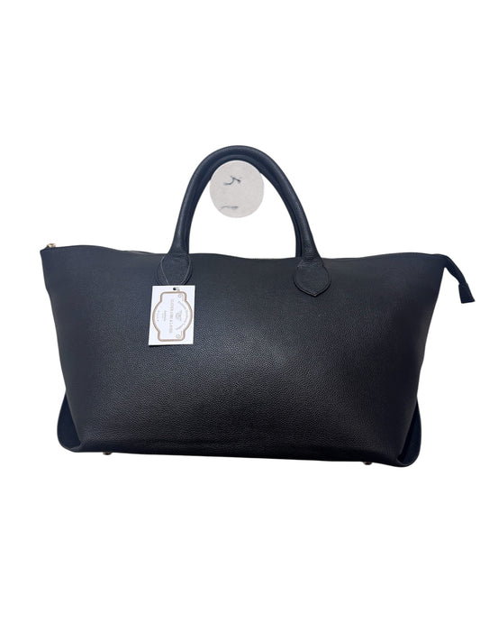 LLLA Envelope Bag