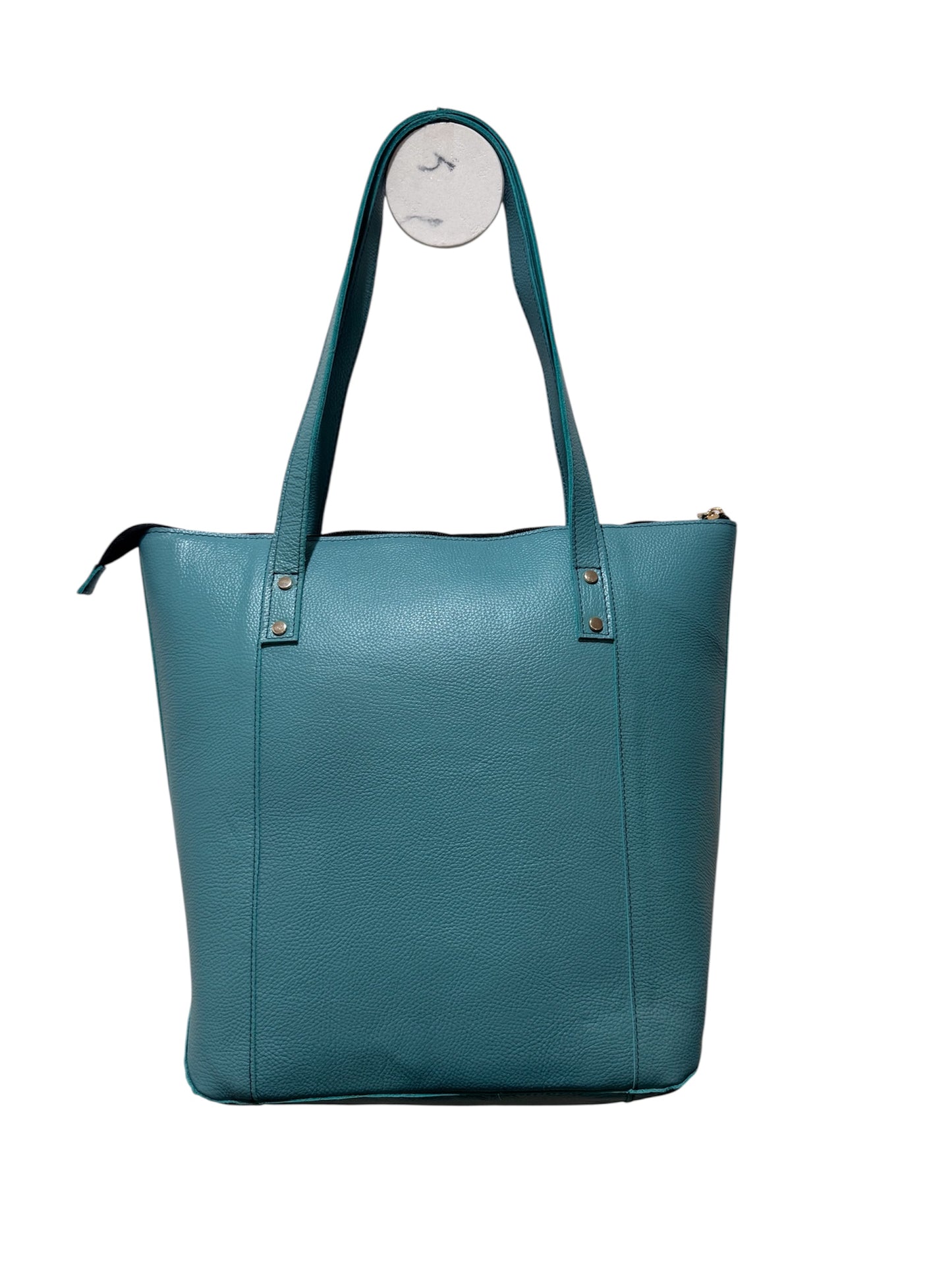 LLLA Tote Bag