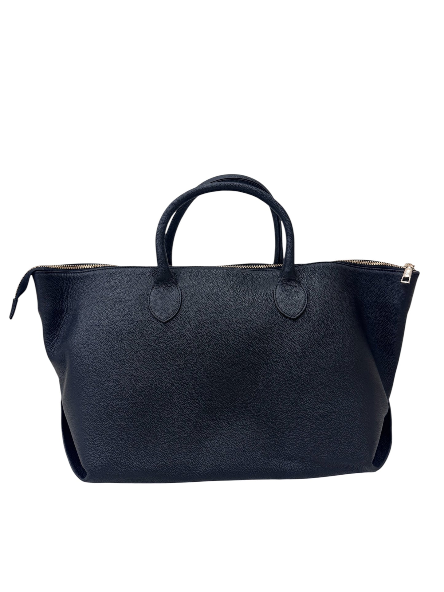 LLLA Envelope Bag