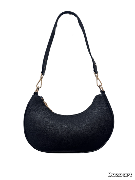 LLLA MOON BAG