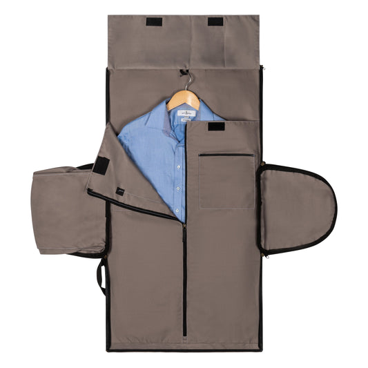 LLLA Duffle Travel Bag (24")