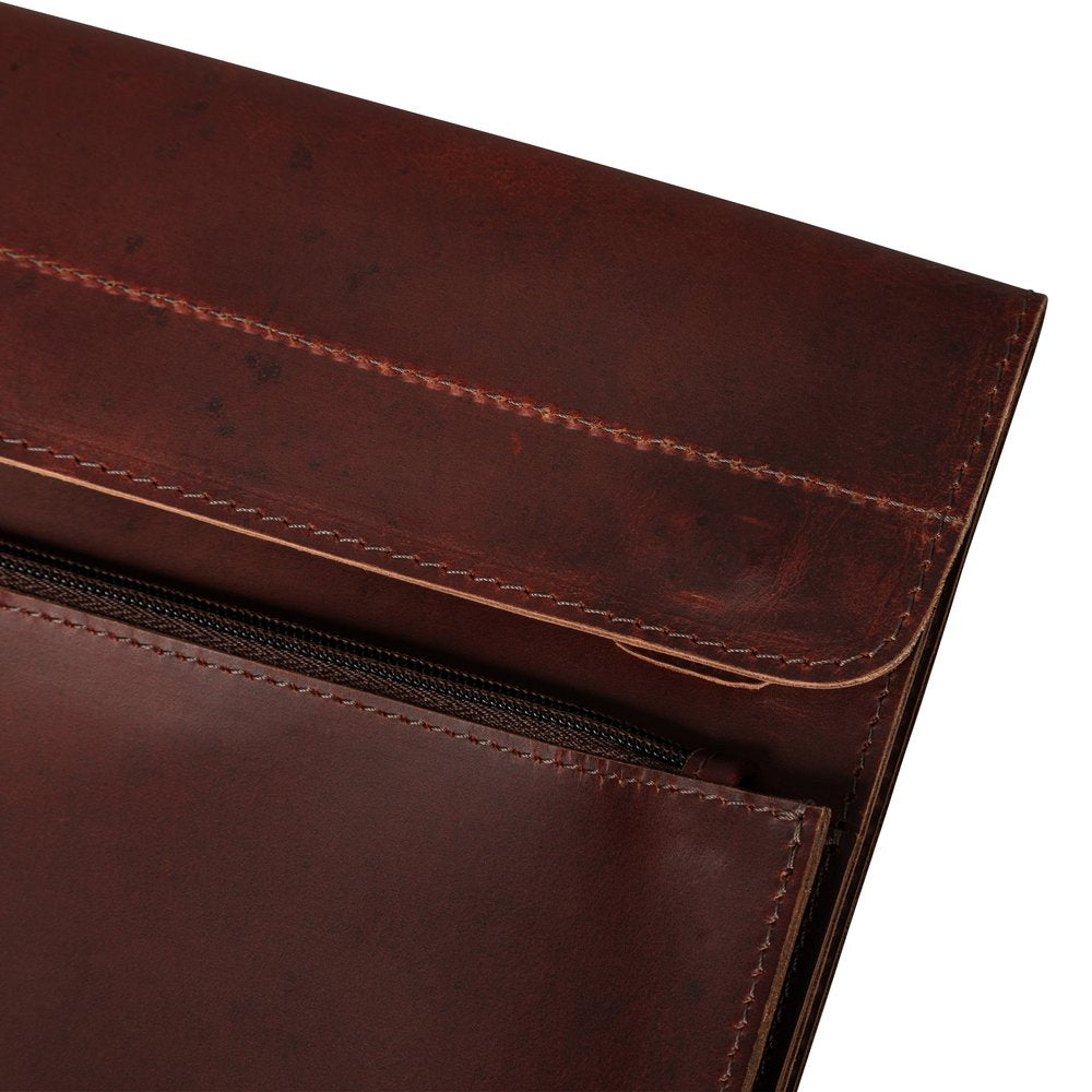 LLLA Laptop Sleeve (13"–14")