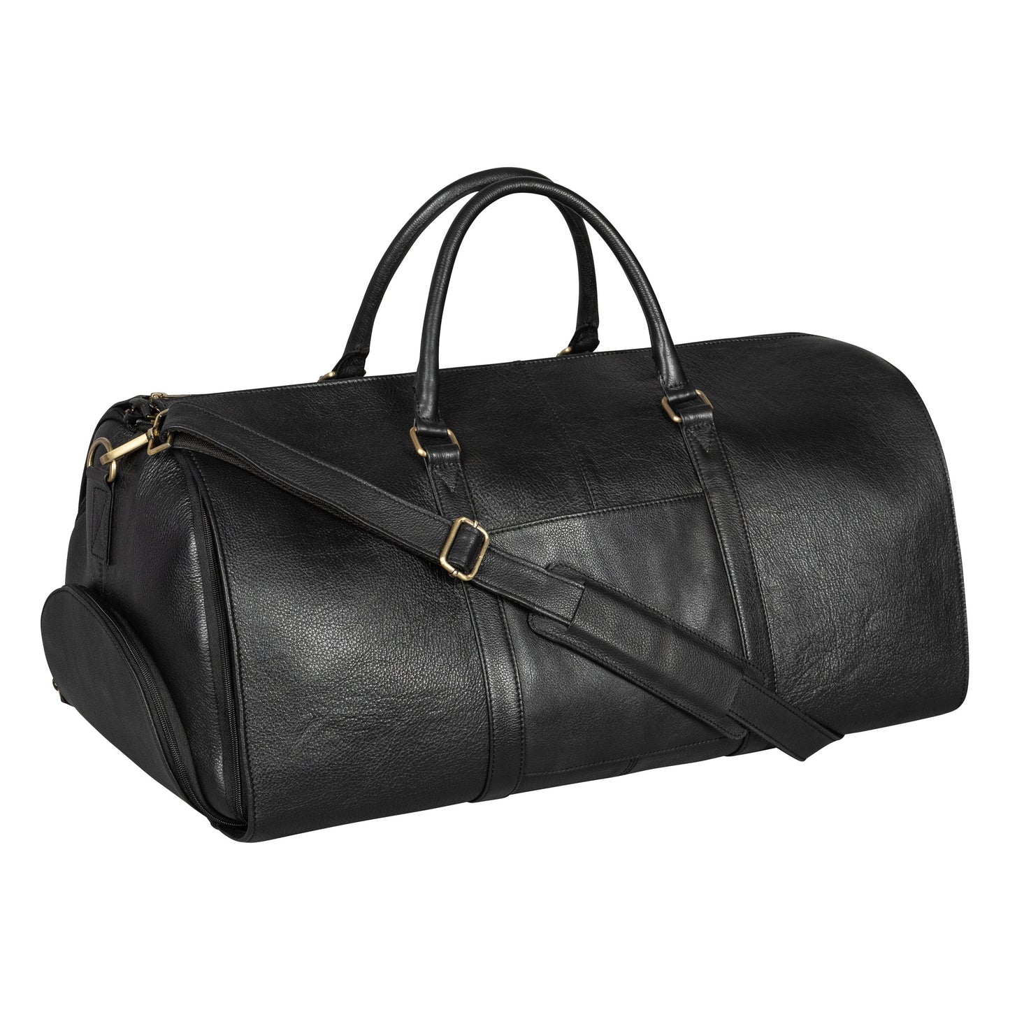 LLLA Duffle Travel Bag (24")