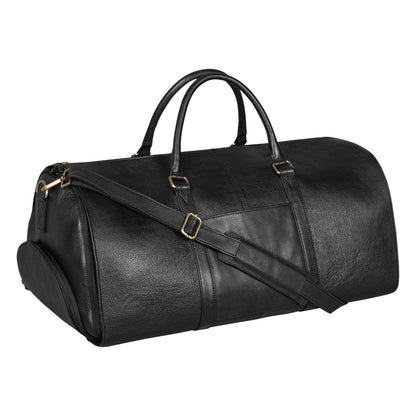 LLLA Duffle Travel Bag (24")