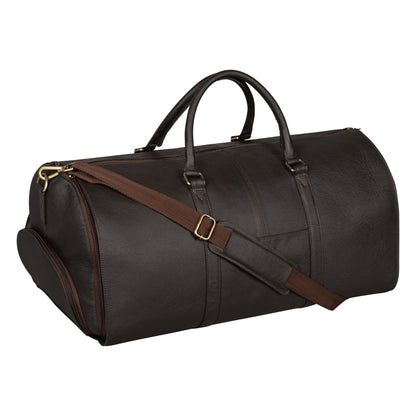 LLLA Duffle Travel Bag (24")