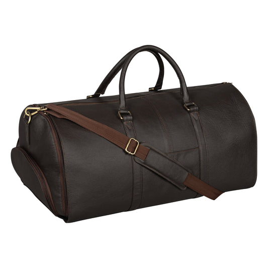 LLLA Duffle Travel Bag (24")