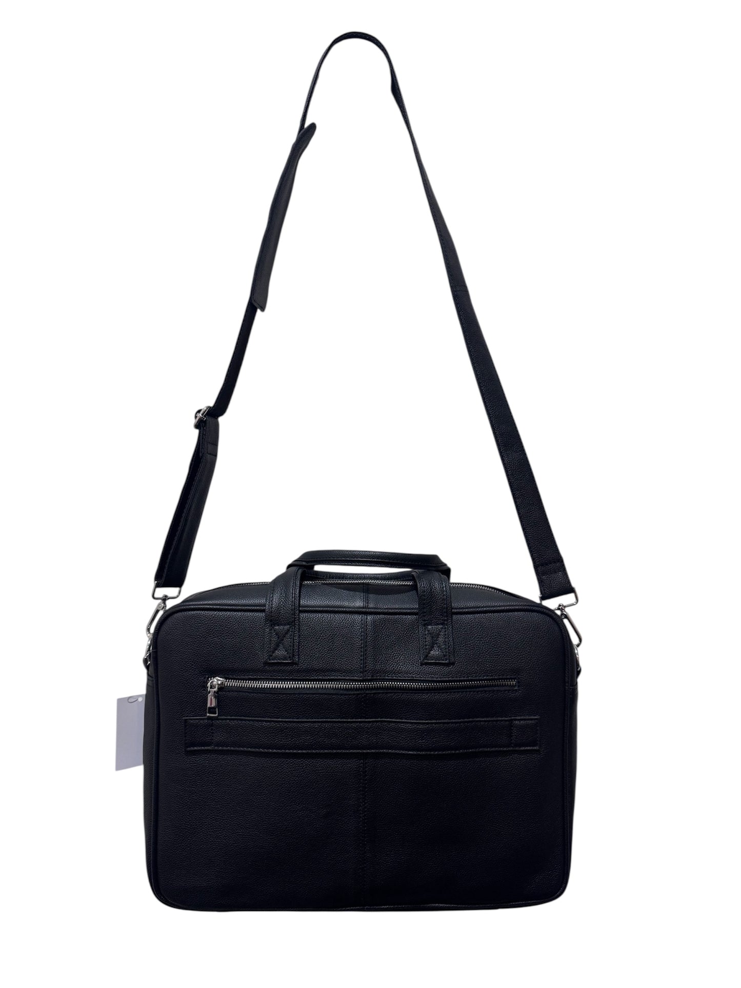LLLA Classic Laptop Bag (14" / 16")