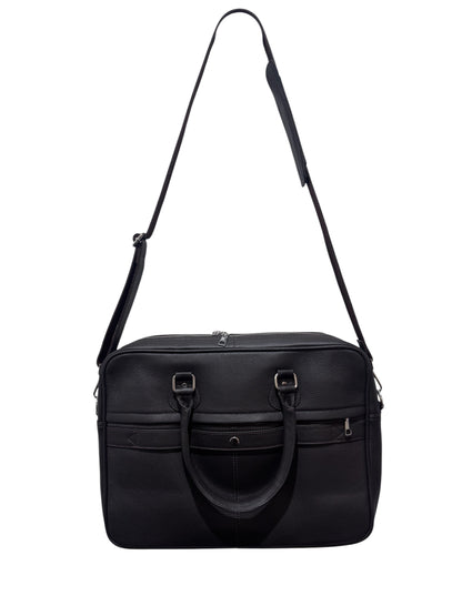 LLLA Classic Laptop Bag (14" / 16")
