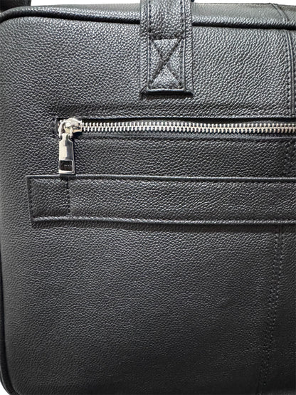 LLLA Classic Laptop Bag (14" / 16")