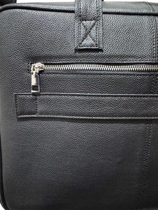 LLLA Classic Laptop Bag (14" / 16")