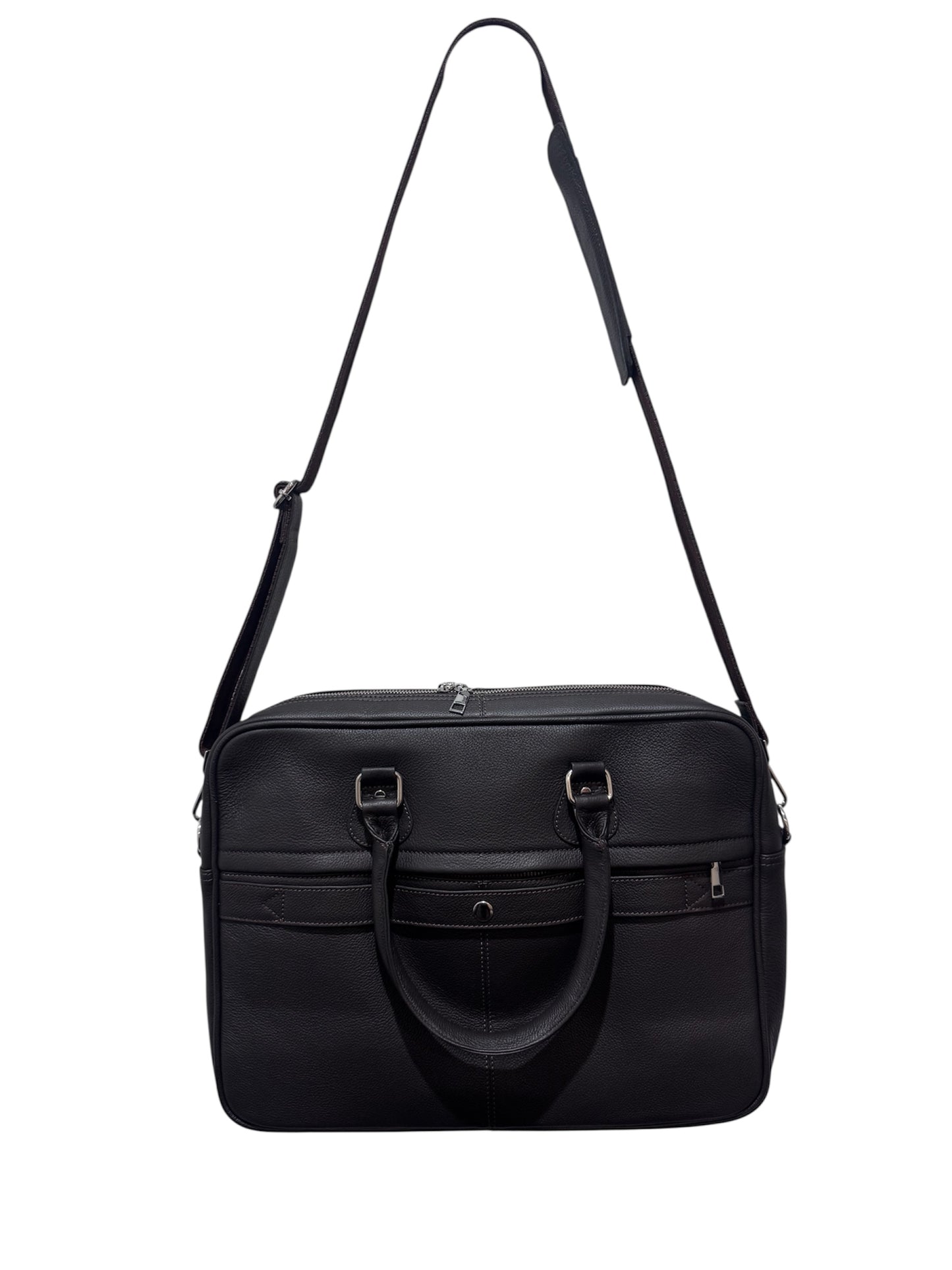 LLLA Classic Laptop Bag (14" / 16")