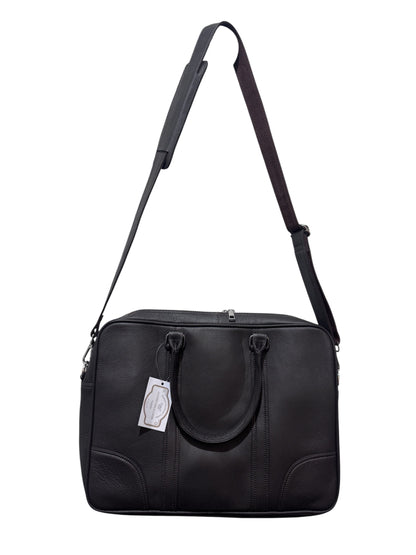 LLLA Classic Laptop Bag (14" / 16")