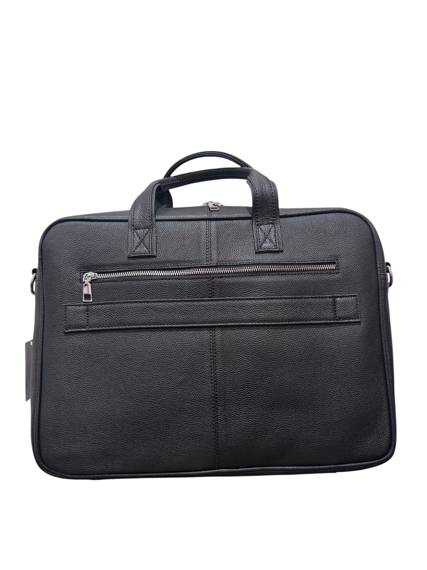 LLLA Classic Laptop Bag (14" / 16")