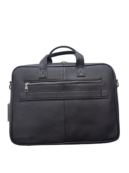 LLLA Classic Laptop Bag (14" / 16")