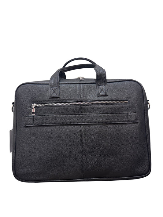 LLLA Classic Laptop Bag (14" / 16")