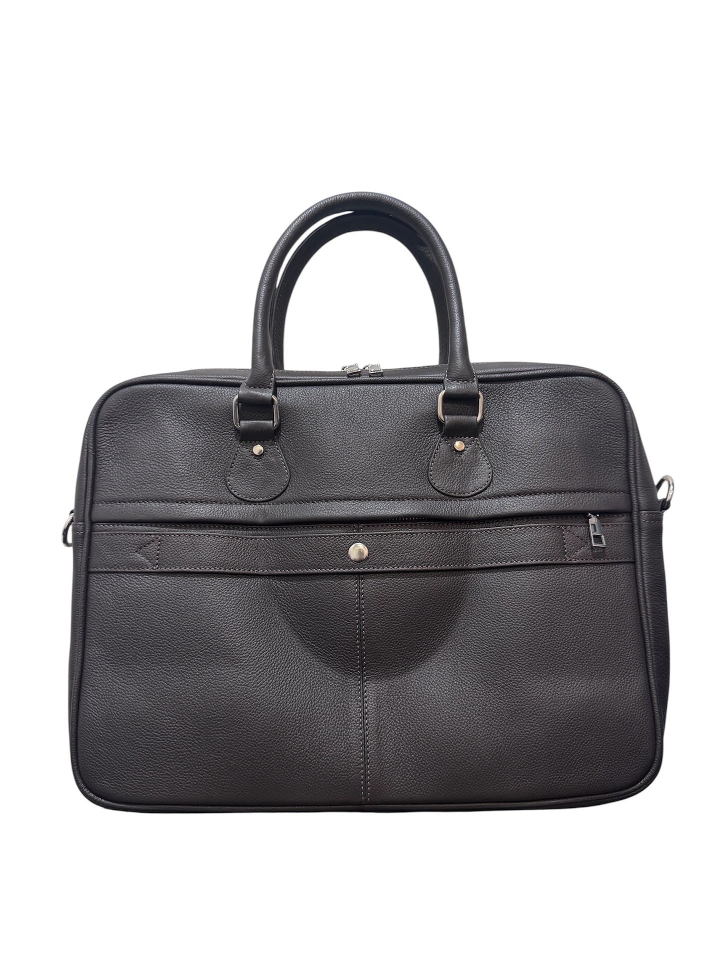 LLLA Classic Laptop Bag (14" / 16")