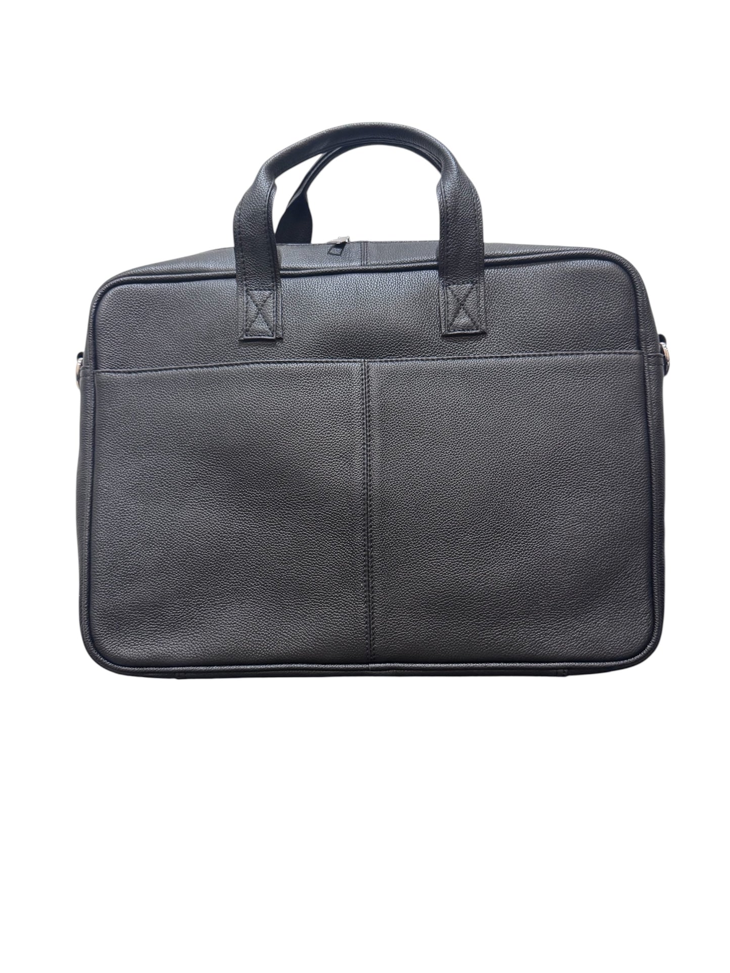 LLLA Classic Laptop Bag (14" / 16")