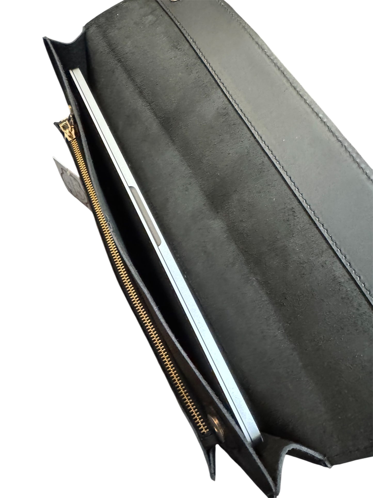 LLLA Laptop Sleeve (13"–14")