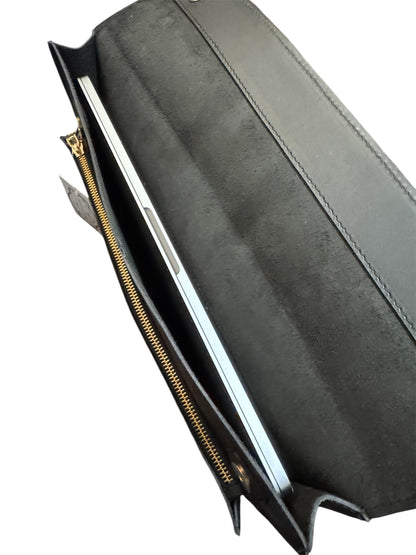 LLLA Laptop Sleeve (13"–14")