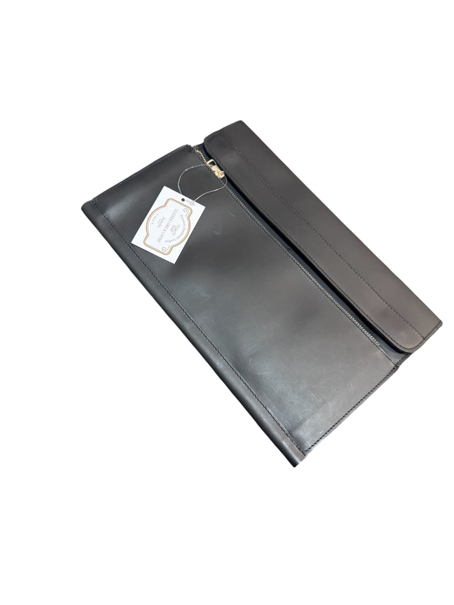 LLLA Laptop Sleeve (13"–14")