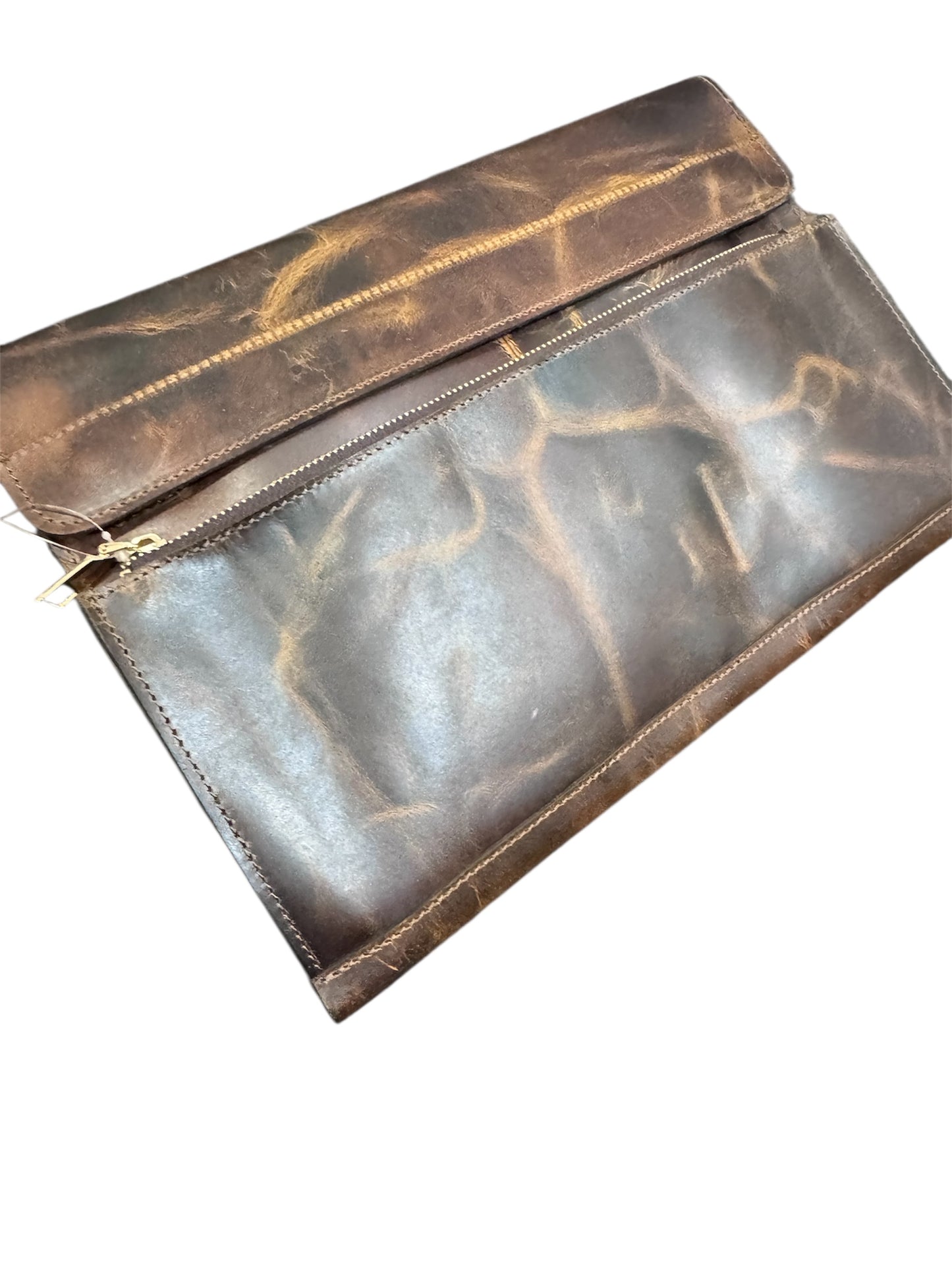 LLLA Laptop Sleeve (13"–14")