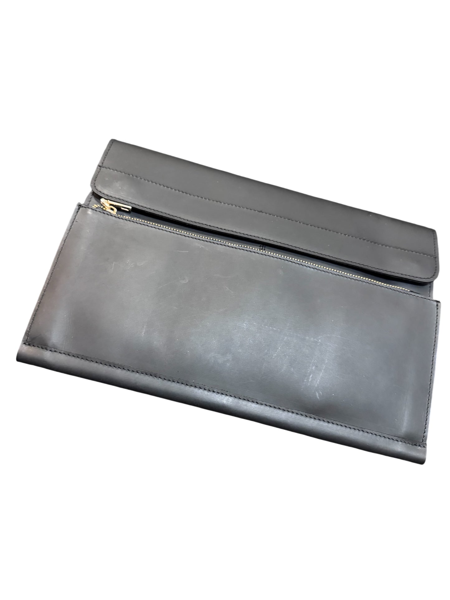 LLLA Laptop Sleeve (13"–14")